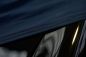Preview: Ford Thunderbird (1958-1960) 'Square Bird': Indoor Car Cover in BLAU