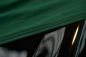 Preview: Jaguar XJ 12, Serie III, lang (1979-1992): Indoor Car Cover in GRÜN