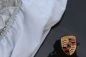 Preview: VW Passat Limousine, 3G (2014-heute): Outdoor Car Cover