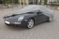 Preview: Mercedes SL Roadster, R232 (2022-heute): Stoffgarage - 5-lagig -