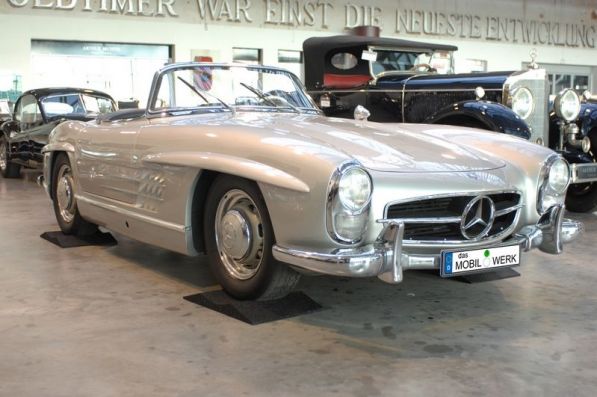 Reifenschuhe / Reifenschoner - gegen Standplatten - für Felgengrößen von 13 bis 18 Zoll und breiten Reifen bis 385er Reifenbreite (4er Set, für 1 Fahrzeug)