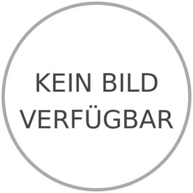 Verdeckschoner für Cabrio-Stoffdach